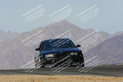 media/Feb-12-2023-Club Racer Events (Sun) [[9ed0490a96]]/4-Intermediate Low (Green)/Session 3 (Turn 9)/